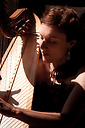 Tam (13 of 44).jpg